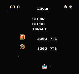 星际力量/雷鸟号