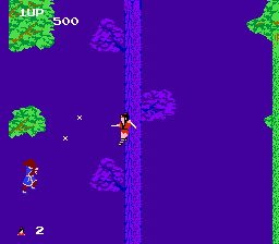 影子传说[封印记忆等汉化](JP)[ACT](0.62Mb)