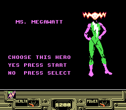 迪纳特隆城的守护者