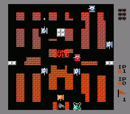 坦克大战[ENTA汉化](JP)[STG](0.18Mb)