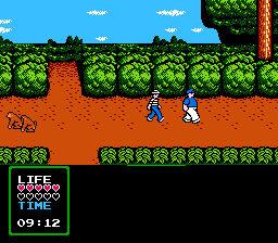 吉利根岛大冒险