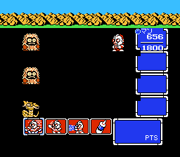 奥特曼俱乐部3：再次出击！超人兄弟