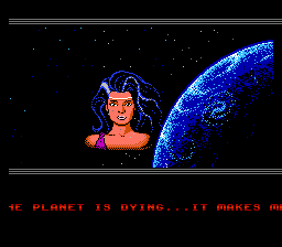 地球超人与地球卫士