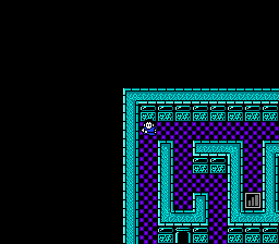 数字恶魔物语 女神转生II