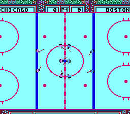 韦恩·格雷茨基冰球