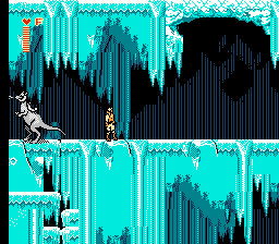 星球大战：帝国大反击