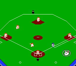 明星职棒92年度版