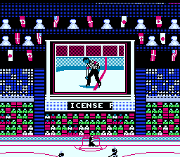 韦恩·格雷茨基冰球