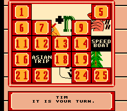 经典记忆力游戏