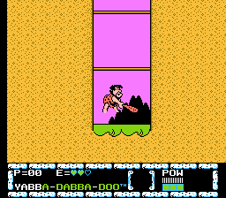 摩登原始人: 恐龙峰的惊喜