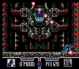 蝙蝠侠2:小丑归来