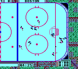 韦恩·格雷茨基冰球