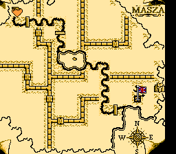 斯坦利 寻找利文斯顿博士