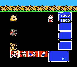 奥特曼俱乐部3：再次出击！超人兄弟