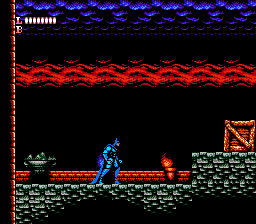 Dynamite Batman (Japan)