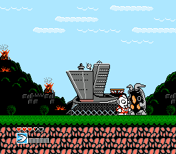 怪兽超人俱乐部：怪兽大决战