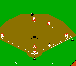 明星职棒90年度版