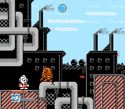 怪兽超人俱乐部：怪兽大决战