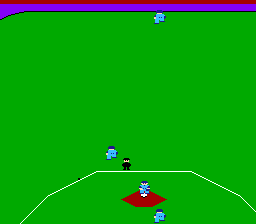 明星职棒93年度版