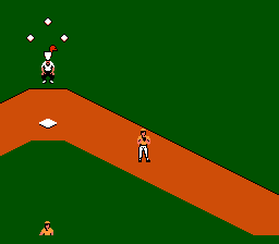 博·杰克逊棒球