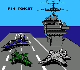 铁鹰战士/终极空战