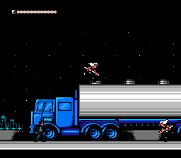 终结者2：审判日