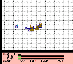 小超人2：新的战斗