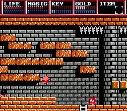 屠龙剑VI 屠龙家族