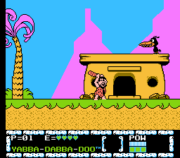 摩登原始人: 恐龙峰的惊喜