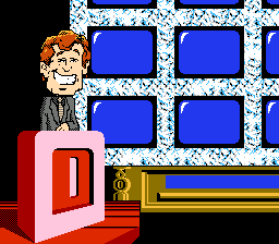 超级危险边缘！