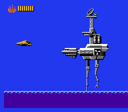 地球超人与地球卫士