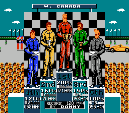 丹尼·沙利文的印第安纳热火