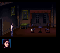 钟楼 (简)(Я929)(40Mb)