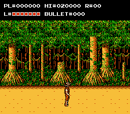 鳄鱼先生（USA）