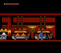 终结者2：审判日