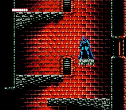 蝙蝠侠2:小丑归来