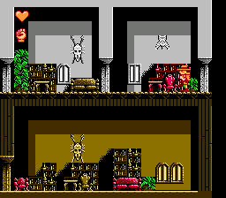 斯坦利 寻找利文斯顿博士