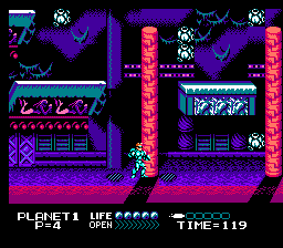 街头快打2010 (USA)