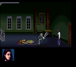 钟楼 (简)(Я929)(40Mb)