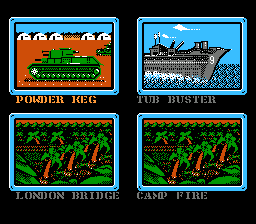 铁鹰战士/终极空战