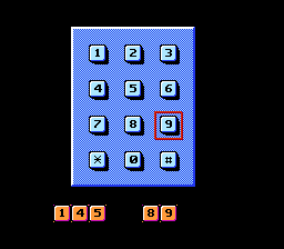 比尔和泰德的奇妙冒险