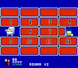 费雪牌：我能记住