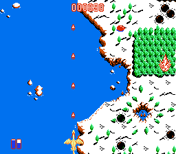 龙魂：新的传说