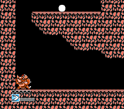 怪兽超人俱乐部：怪兽大决战