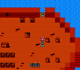 哥伦布传：黄金的拂晓