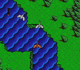 龙与地下城：龙之突袭