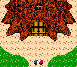 蛋王子历险记3(USA)