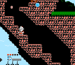 怪兽超人俱乐部：怪兽大决战