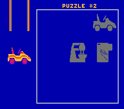 费雪牌 - 完美契合