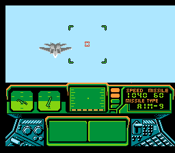 捍卫战士2/凌云壮志2